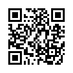 KJB0T13W8SDL QRCode