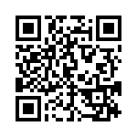 KJB0T13W98AB QRCode