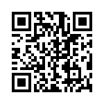 KJB0T13W98BD QRCode