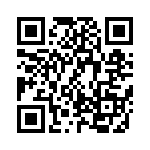 KJB0T13W98HD QRCode