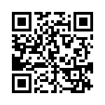 KJB0T13W98JD QRCode