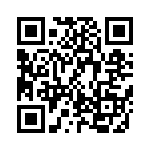 KJB0T13W98JN QRCode