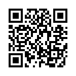 KJB0T13W98PA QRCode