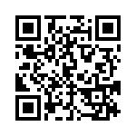 KJB0T13W98PB QRCode