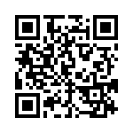 KJB0T13W98PC QRCode