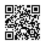 KJB0T13W98PCL QRCode