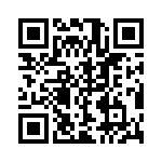 KJB0T13W98SAL QRCode