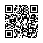 KJB0T15F18BB QRCode