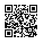 KJB0T15F18BN QRCode