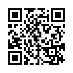 KJB0T15F18HN QRCode