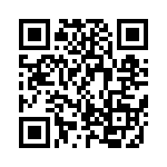 KJB0T15F18JC QRCode