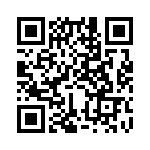 KJB0T15F18PAL QRCode