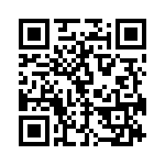 KJB0T15F18PEL QRCode