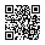 KJB0T15F18PNL QRCode