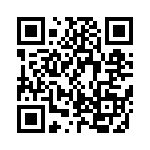 KJB0T15F18SN QRCode