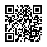 KJB0T15F18SNL QRCode