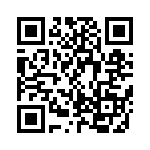 KJB0T15F19BA QRCode