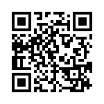 KJB0T15F19BE QRCode