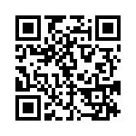 KJB0T15F19HB QRCode