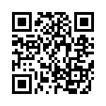 KJB0T15F19JB QRCode