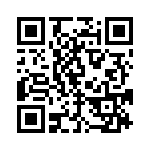 KJB0T15F19PB QRCode