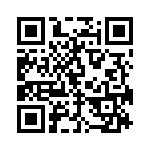 KJB0T15F19SCL QRCode