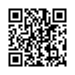 KJB0T15F35AE QRCode