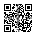 KJB0T15F35BB QRCode