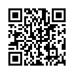 KJB0T15F35JA QRCode