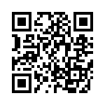 KJB0T15F35PE QRCode