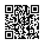 KJB0T15F35PN QRCode