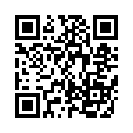 KJB0T15F35SA QRCode