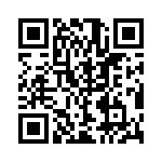 KJB0T15F35SBL QRCode