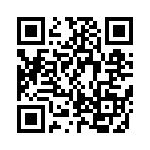 KJB0T15F35SE QRCode