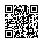 KJB0T15J18SN QRCode