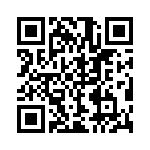 KJB0T15J19AN QRCode