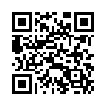 KJB0T15J19PA QRCode