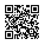 KJB0T15J19SE QRCode