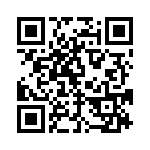 KJB0T15J35AN QRCode