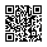 KJB0T15J35BN QRCode