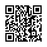 KJB0T15J35JE QRCode