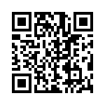 KJB0T15M19HB QRCode