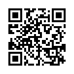 KJB0T15M35JB QRCode