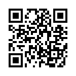 KJB0T15M35PD QRCode