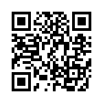 KJB0T15W18AE QRCode