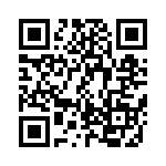 KJB0T15W18BD QRCode