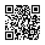 KJB0T15W18HA QRCode