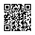 KJB0T15W18HC QRCode