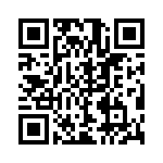 KJB0T15W18HE QRCode