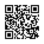 KJB0T15W18JC QRCode